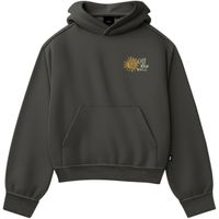 Womens Dreams Spill Hoodie